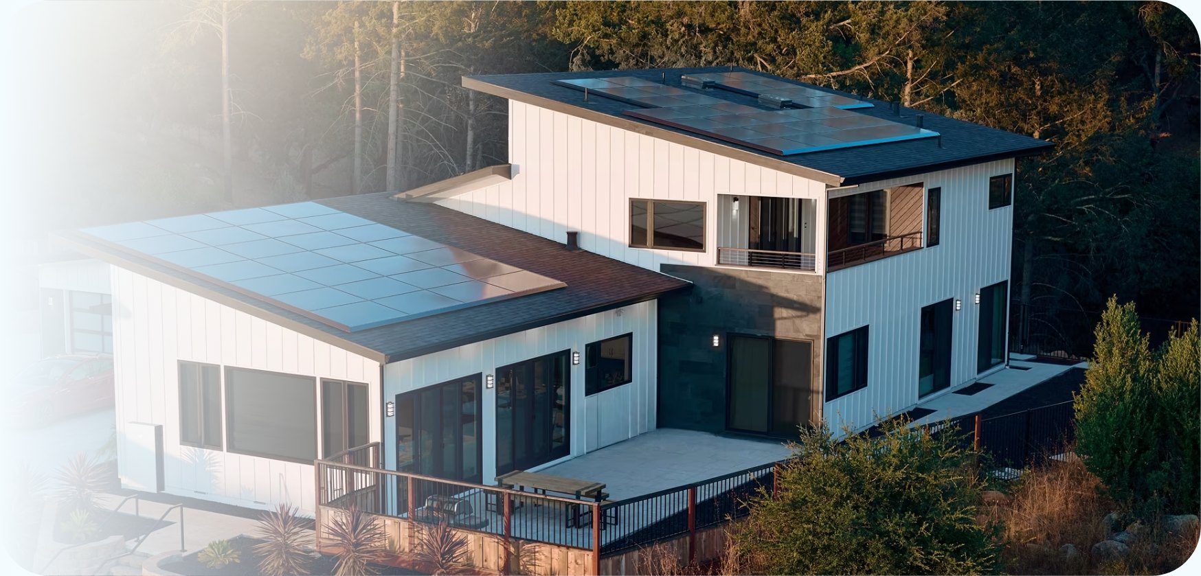 Why Go Solar Now?